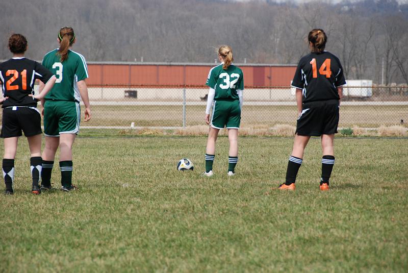 Soccer 2010 TU Middletown D2_0185.jpg